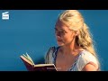 Mamma Mia!: Honey honey scene HD CLIP