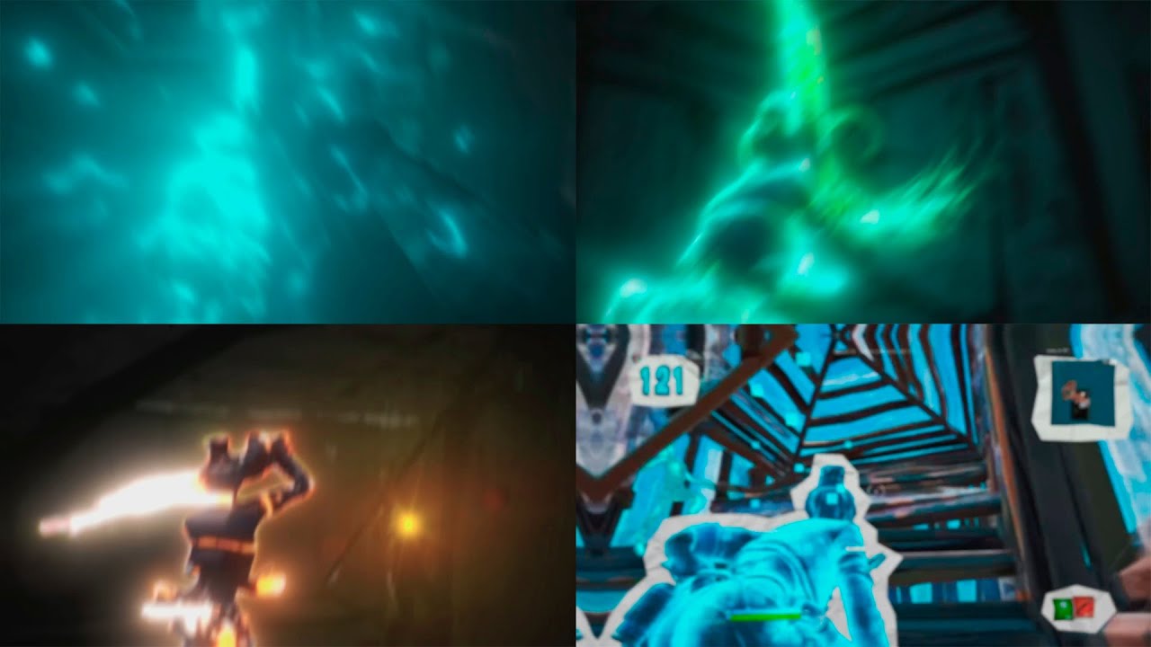 MAPS🗺️*INSANE OVEREDIT*(FREE PROJET FILE!)How to edit like Frugo, Neeqs, Sack, Sh1fu