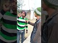 #shorts | Thand Kyu Badh gayi Hai | #funny #comedy