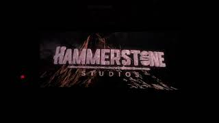 Boy Kills World (2024) Opening Logos (PRIME AT AMC)
