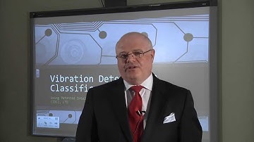 Intellivibe Video Part1