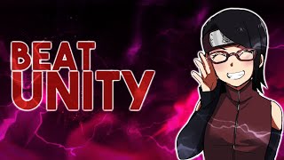 Beat Unity  Alan Walker funk Remix By Djay Aika