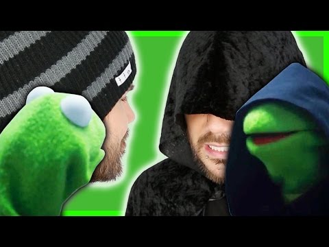 evil-kermit-the-frog-meme-in-real-life