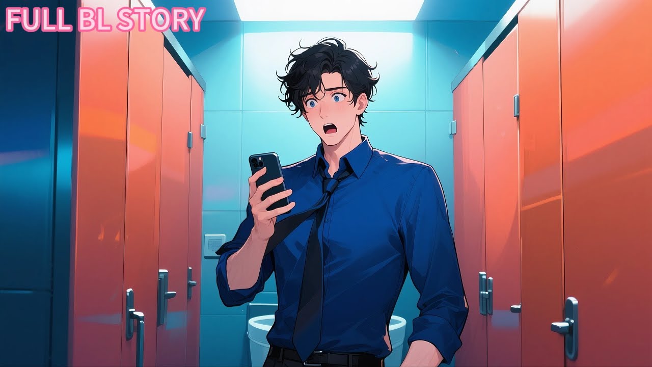 Я удалила номер парня, с которым встречалась по сексу, а потом он появился на работе... и он оказ...