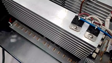 DSP IPS OR UPS MUTE 3000VA-24VOLT Available any time  oder now -01924747537 / 01943732353