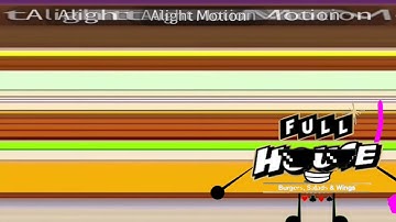 45 Kasey Leitch Stuff Going Weirdness Every UltraCubed