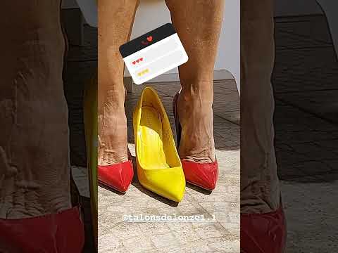 23. srpnja 2024.