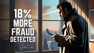 Our Fraud Detection model Was a Huge Success... And a Complete Failure