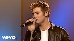 Westlife - My Love (Coast to Coast) (Exclusive Live Performance)  - Durasi: 3:50. 