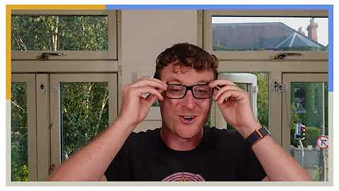 Episode #30 with Paddy Cosgrave, Co-founder & CEO, Web Summit