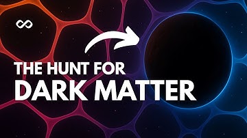 Dark Matter: The Greatest Mystery in the Universe