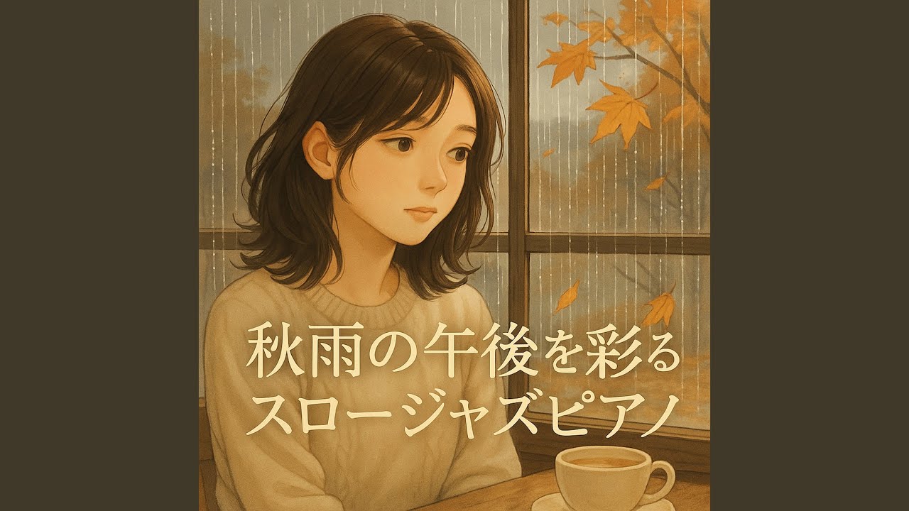 癒しのヒーリングミュージックで寝る癒しのBGM - YouTube