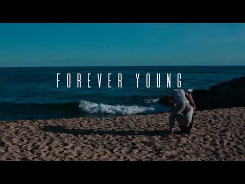 Zivert x Lyriq - Forever Young