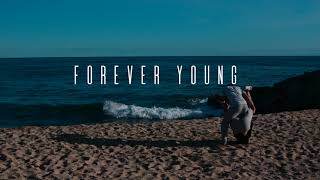 Zivert & LYRIQ - Forever Young (DLSGN Remix) (fun video)