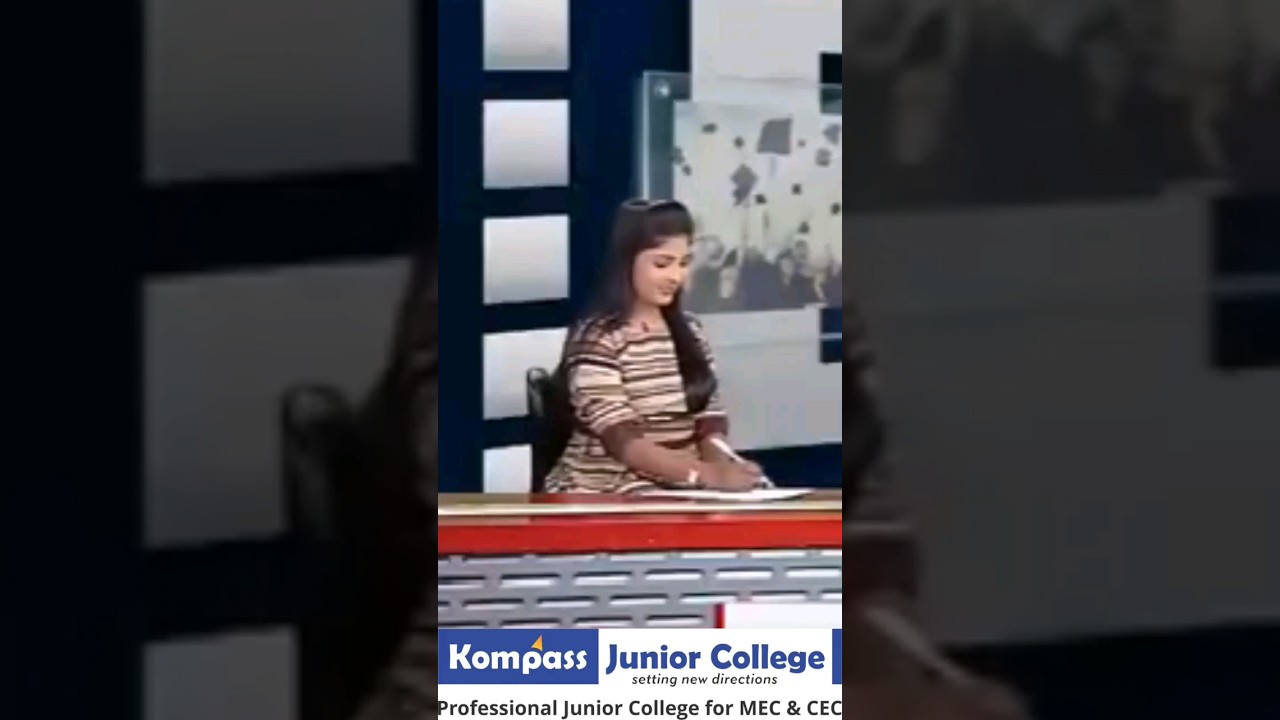 Which Syllabus Is Better In India Which Syllabus Is Better In India