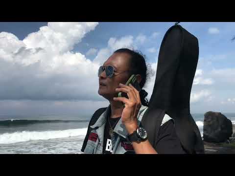 Mang Fresy -