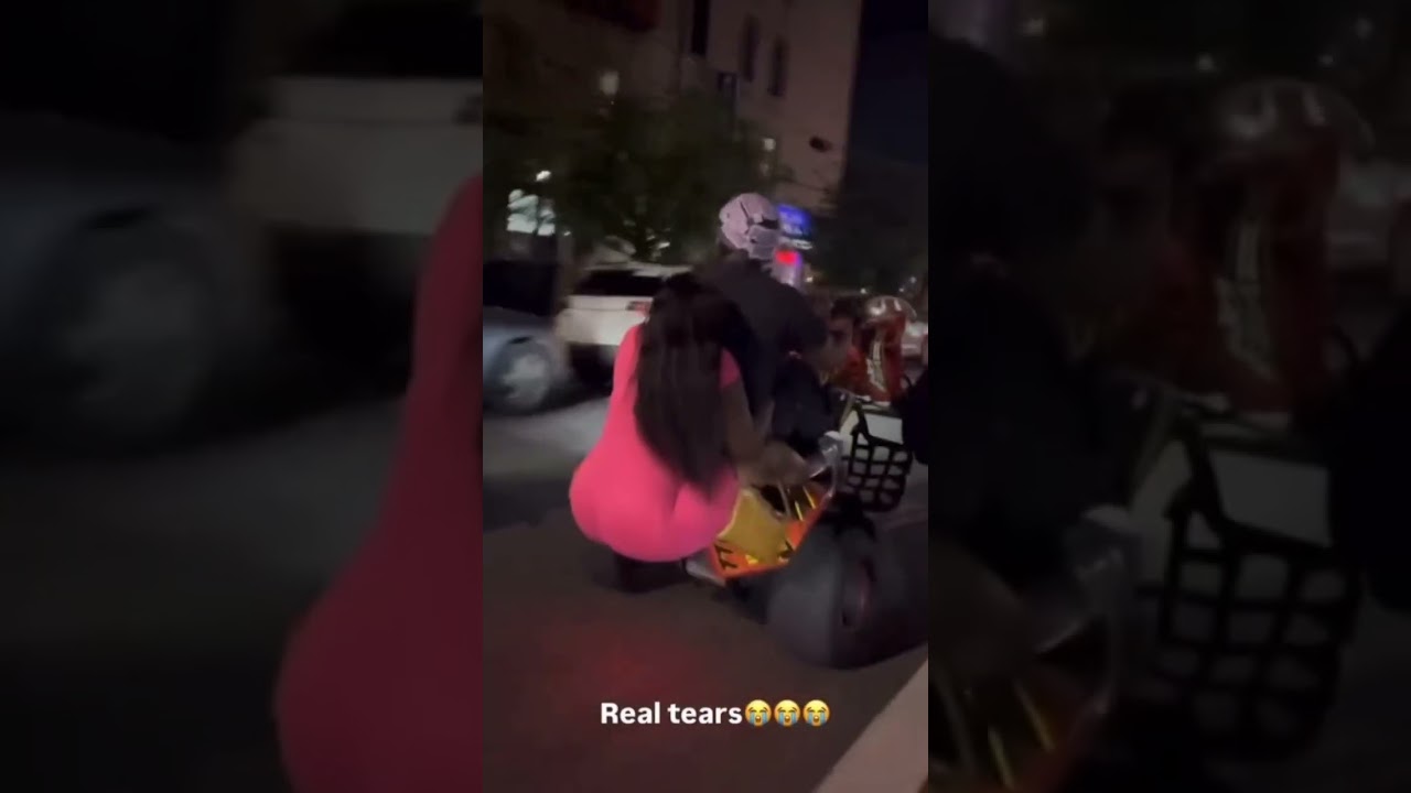 Day 1 of posting Everyday micheal bay 