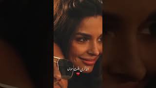 مع نفسي رامي صبري حالات واتس اب