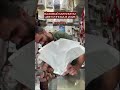 📌 Базовый минимум цветочного предпринимателя в 2026 году