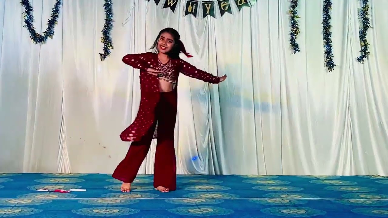 2025 New Year Celebration 