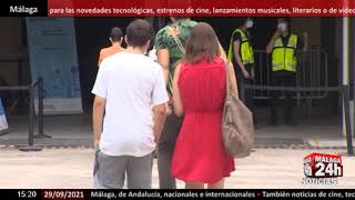 🔴Noticia - A juicio un ex entrenador de fútbol por abuso sexual a menores