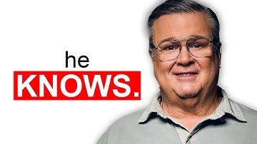 Al Knows Dexter Morgan is The Bay Harbor Butcher