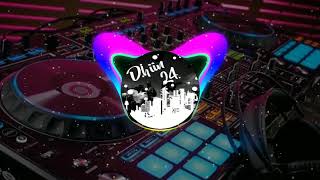 DJ VIRAL TRENDING 2019 SLOW REMIX || MAKE IT BUN DEM - SKRILLEX