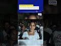 Maina Erupts in Protest! Residents Demand Immediate Arrest Over Chapel Vandalism Case #goa