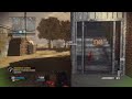 KEM STRIKE With Sup