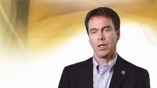 Maplesoft Case Study: Biomechanics Research Project