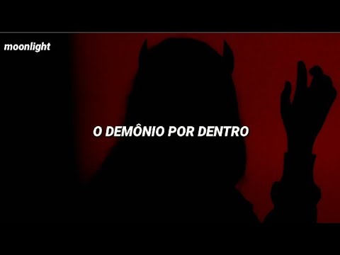 digital daggers - the devil within (tradução/legendado)