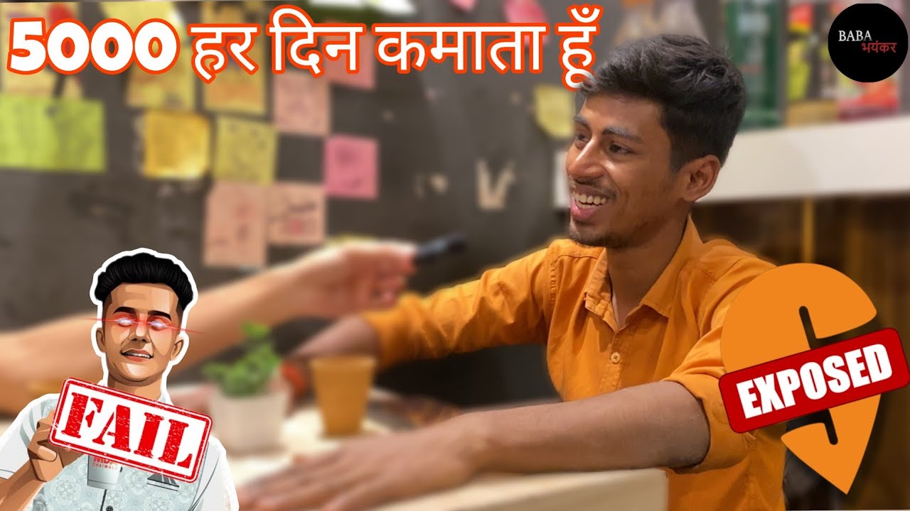 THE GROUND REALLITY OF CAFE'S | PODCAST 1 | #podcast #cafe #startup #buisness