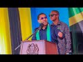 DODOMA Waziri Mkuu Leo Mei 16 2026 Akizungumza Na Wakazi Wa Mnenia Wilaya Ya Kondoa Mkoani DODOMA 