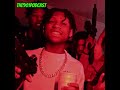 Fully Nation (OTC) ™️9️⃣2️⃣💚 Snitched On Himself And Other Dudes . T Money From Cheat Code