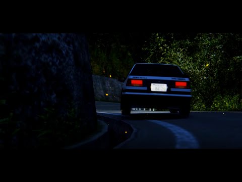 86 shinji （乾信司）