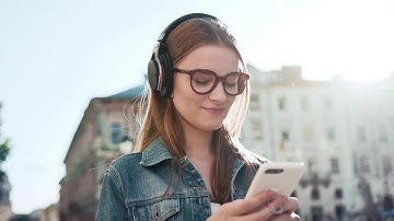 Save with Cengage Unlimited