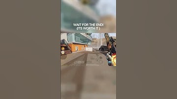 Mythic Bp50 Ion Eruption is beautiful 😍