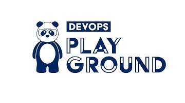 DevOps Playground – Hands-on Lambda Integration with AWS using Python Boto3