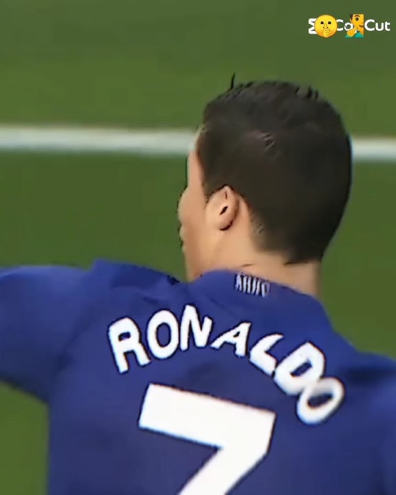 EH sorry nyanda tampan #dj #music #remix #edits#fyp#like#subscribe #komentar#cristianoronaldo