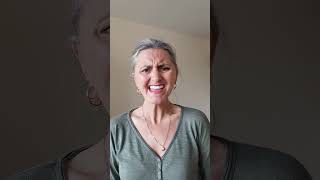 Nothing compares to you Sinead O'Connor (Cover by Dorota Wilk) 
