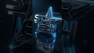 Star Tech mobile service #shots #trending #youtubeshorts #youtuber #youtube #youtubevideo #youtube