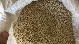 Гранулирую Жмых Подсолнечный и Отруби Овсяные! Granulate Cake Sunflower and Oat bran Oatmeal! Гранулирую Жмых Подсолнечный и Отруби Овсяные! Granulate Cake Sunflower and Oat bran Oatmeal!