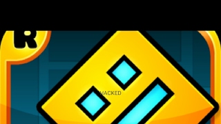 Geometry Dash: Hack Apk : MediaFire : Unlimited Everything screenshot 5