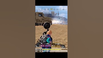 killed faster camper enemies...#codm #shortsviral #codmobile #shortvideos #viral