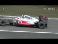 F1  Nürburgring 2011.mp4