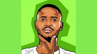 Gqom Mix | DankieBoi, BlacksJnr, DbnShandiss, QEATLAB, MadBuddies, NakedSouls, uChinah, ThabisoWAYCE