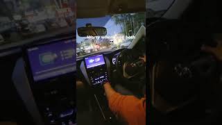 #music #subscribe #carlove #carstatus #driving #loveforcars #trending #attitude #car #f1 #punjabi