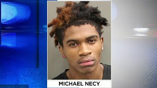 17-year-old girl shot, killed by boyfriend after argument, report shows