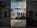 цените время ребзя‼️#standoff2 #standoff2memes #remastered