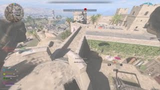 Call of Duty®: Modern Warfare II_202309101